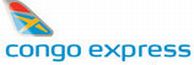 Congo Express